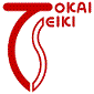 logo-company